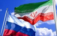 Sanktionen wirkungslos: Iran und Russland arbeiten ohne SWIFTð¥Laut Mohsen