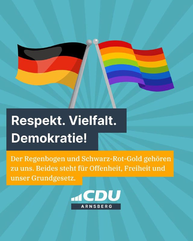 Wie sagte Friedrich Merz doch gleich im Wahlkampf?: 