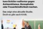 Goldene Milch wird traditionell bei Sodbrennen, Schlafstörungen, Zwölffingerdarmgeschwüren, Asthma,