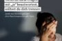 Zensur vorbeugen: Treten Sie unserem Backup-Kanal bei, es lohnt