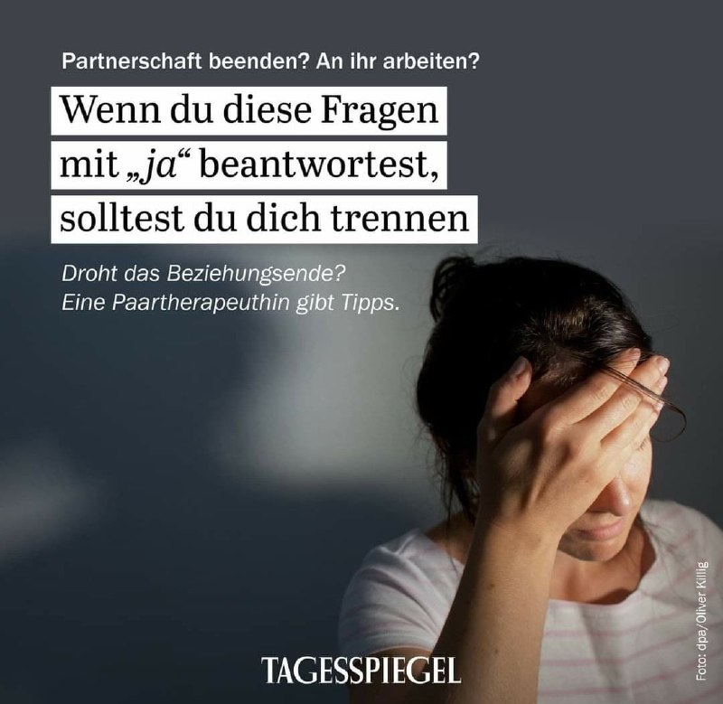 1. Wählt er die Grünen?2. Ist er neuerdings Veganer