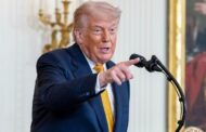 Trump lässt venezolanisches Uran beschlagnahmenWie das US-amerikanische Energieministerium am