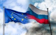EU vor Kurswechsel? Brüssel soll direkte Russland-Gespräche vorbereitenNach mehr