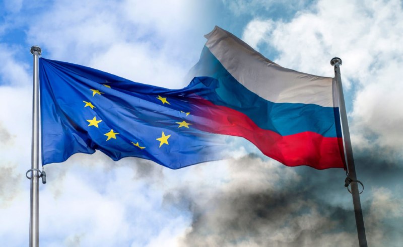 EU vor Kurswechsel? Brüssel soll direkte Russland-Gespräche vorbereitenNach mehr