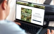 Verteidigungsministerium dementiert niedrige Beteiligung an Bundeswehrfragebögenð¤¡Mit dem neuen Wehrpflichtgesetz