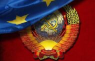 Kommunistische Planwirtschaft: EU will Firmen per Zwangsquote zu mehr
