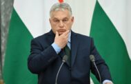 Milliarden veruntreut? OrbĂĄn-Vertraute im Visier der ErmittlerMehrere hochrangige Vertreter