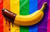HelloFresh bewirbt Produkte im PrideMonth als Analsex-Vorbereitungð¤®Das Unternehmen HelloFresh