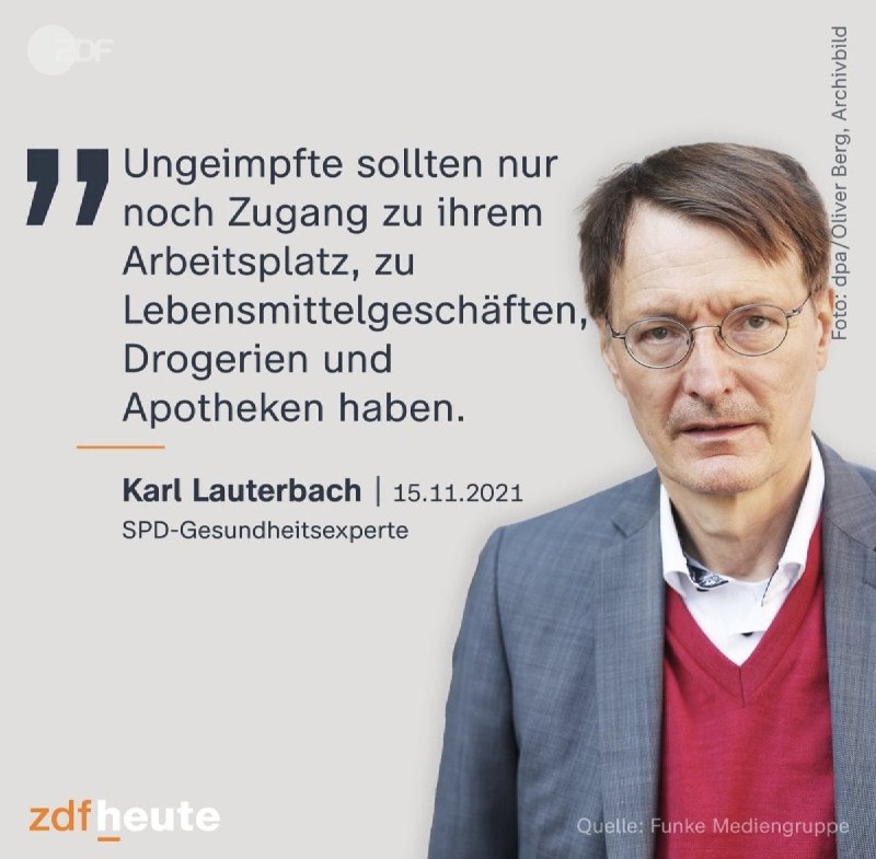 Wer bei der nächsten Wahl noch überlegt, sein Kreuz