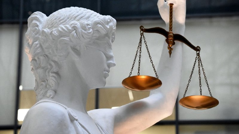 EU-Gericht hebt bis zu 20 Prozent der Sanktionen gegen