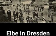 1904 sind wahrscheinlich auch zu viele Menschen mit dem