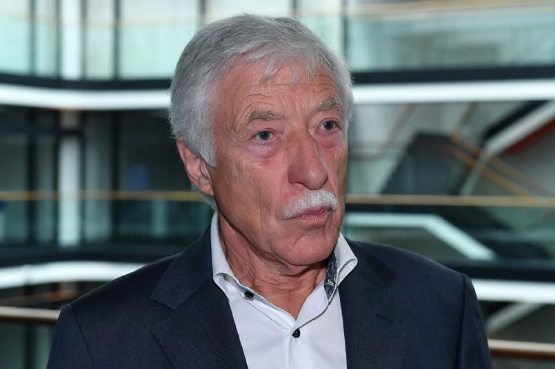 AfD-Politiker Emmerich wird Vizebürgermeister von Gelsenkirchenð¥Die Wahl des AfD-Politikers