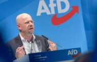 Höchstwert in Brandenburg-Umfrage: Regierungsbildung ohne AfD kaum möglichð¥In einer
