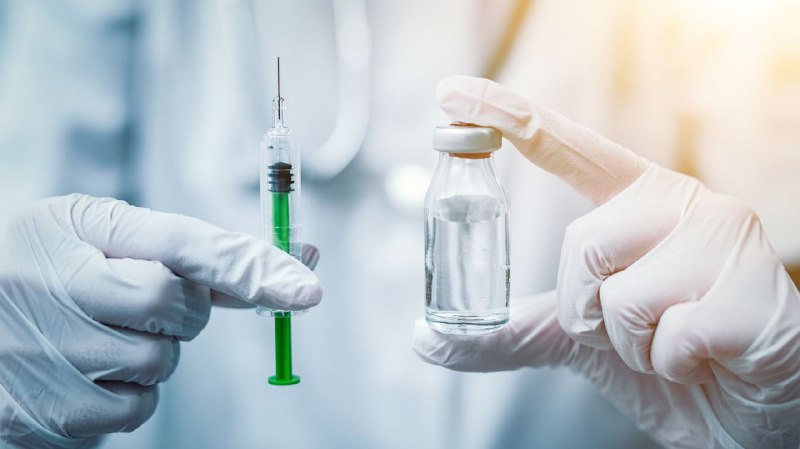 Aufgedeckt: Impfstoffzusatz zerstört Hirnzellenð¥Neue Studien, geleitet vom Neurowissenschaftler Chris