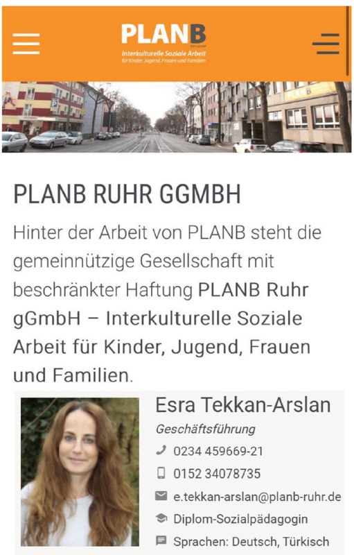 Denunziationsportal in NRW: Grünen-Politikerin macht sich die Taschen auf