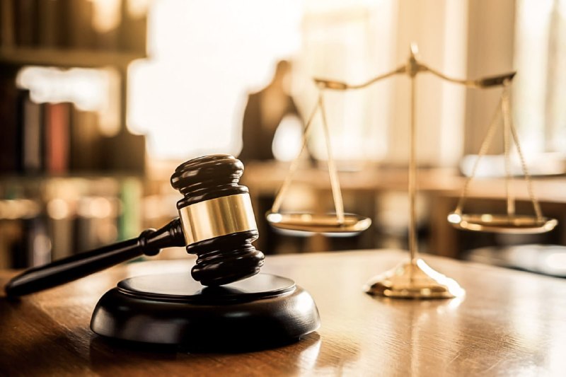 Gericht stellt klar: Bargeld gefährdet die Rechtsordnung ð¥Bargeld ist