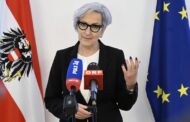 Völlig irre: Österreich will Gefährdung des „Ansehens der EU“