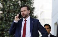 Vance verlässt Islamabad ohne Einigung – Gespräche zwischen USA