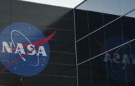 Todesfälle prominenter US-Wissenschaftler markieren ein 