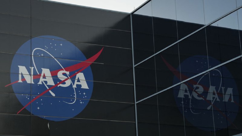 Todesfälle prominenter US-Wissenschaftler markieren ein 