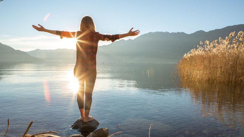 Resveratrol hat in jüngster Zeit als natürlicher Anti-Aging-Faktor wissenschaftliches
