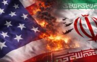 Trump lässt militärische Ziele in Iran bombardieren – Angriffe