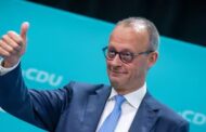 DIW halbiert Wachstumsprognose für DeutschlandDas Deutsche Institut für Wirtschaftsforschung