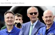 Während das Land eine beispiellose Wirtschaftskrise erlebt und die