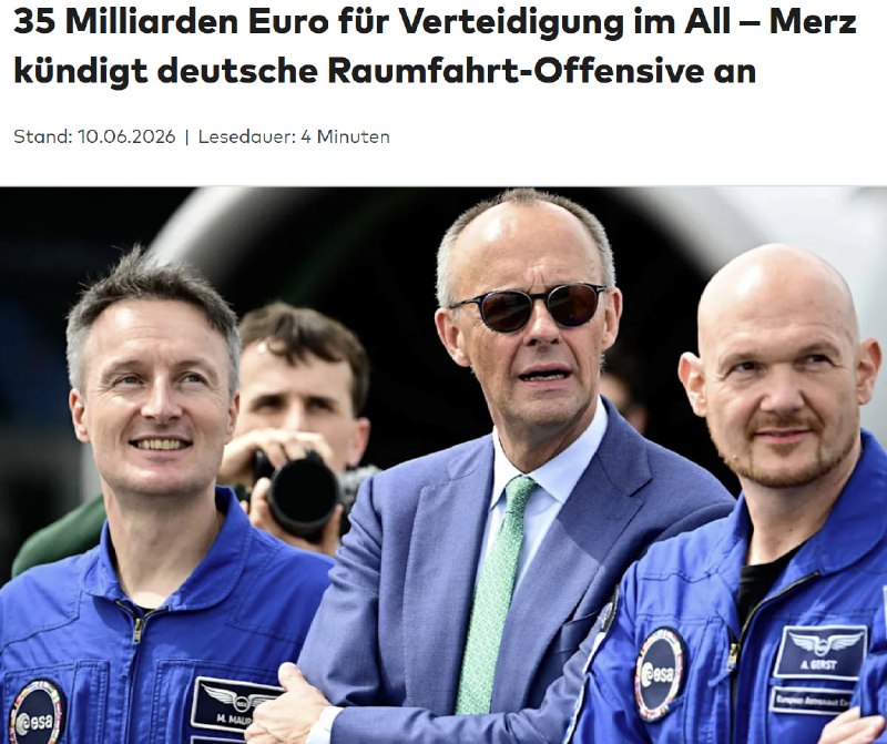 Während das Land eine beispiellose Wirtschaftskrise erlebt und die