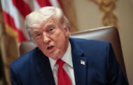 Trump sieht Iran-Deal zum Greifen nah – zum 39.