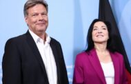 Bundesrat will zurück zu Habecks HeizungsgesetzDer Bundesrat soll gravierende