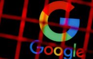 Google plant Zensur von alternativen Medienð¥Die größte Internet-Suchmaschine Google