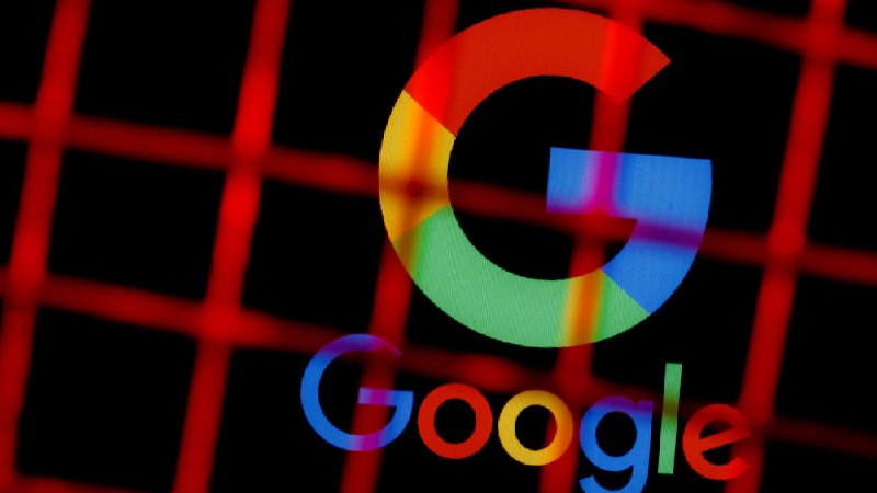 Google plant Zensur von alternativen Medienð¥Die größte Internet-Suchmaschine Google