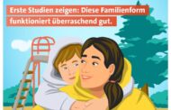 Warum muss man eigentlich Zwangsgebühren für familienfeindliche Propaganda bezahlen?