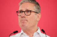 Labour-Aufstand: Tritt Keir Starmer zurück?ð¥Das Debakel für Labour bei