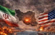Iranischer Beamter: USA forderten in Islamabad Hormus-Öffnung und Uran-HerausgabeMahmud