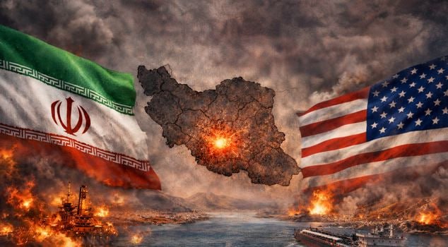 Iranischer Beamter: USA forderten in Islamabad Hormus-Öffnung und Uran-HerausgabeMahmud