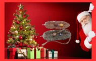 ð«ðð«ðð«Weihnachts-Geschenk-Ideenð«ðð«ðð«❤️ Energetisches Aufladen und energetisches Räuchern mit OrgonitenDie Orgonit-Feder-Schale