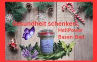 ð«ðð«ðð«Weihnachts-Geschenk-Ideenð«ðð«ðð«Schenke mit Geist - ohne List... sei ein Gedenk,