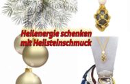 ð«ðð«ðð«Weihnachts-Geschenk-Ideenð«ðð«ðð«❤️ Energetischer Schutz und GesundheitLABRADORIT – Heilstein-Energie-Kette gegen negative