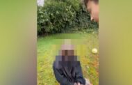 Türken quälen 12-Jährigen - Ermittlungen eingestellt