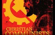 Kommunismusfalle für PatriotenAuf u.a. X versuchen angeblich 