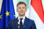 EU stuft Russland als