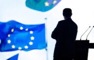 EU stuft Russland als 