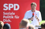 Um 55 Prozent: Regierung erhöht Tabaksteuer drastischer als beschlossenð¥Rauchen