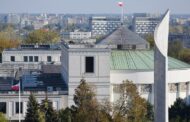 Polen: Opposition kündigt Resolutionsentwurf gegen EU-Mitgliedschaft der Ukraine anPrzemysław