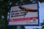 Die Badesaison steht vor der Tür und fast jeder