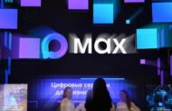 EU verhängt Sanktionen gegen russische Internetdienste VK und MaxDie