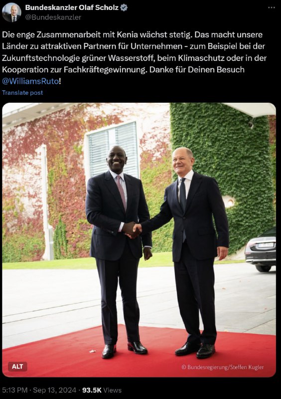 Unter dem Deckmantel vermeintlicher