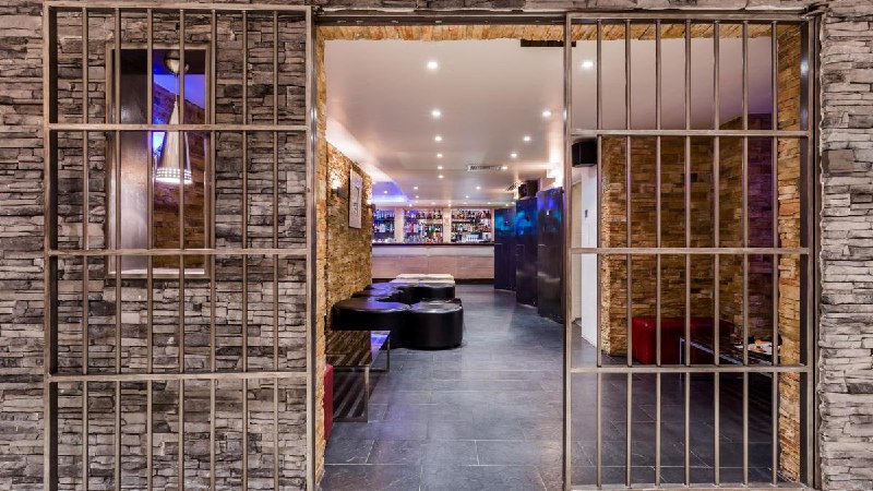 Ehefrau mit Benzin abgefackelt: Syrischer Mörder erhält lebenslange Vollversorgung